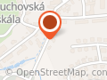 CHORDA - Zemní a výkopové práce Ledeč nad Sázavou