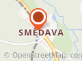 Horská Chata Smědava
