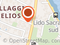 Oasi Del Gabbiano