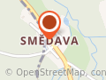 Horská Chata Smědava