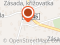 Hniličková Jana MUDr.