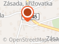 Praktický Lékař Hruška Jiří MUDr.
