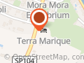 B&B Terra Marique