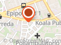 Ipsodea