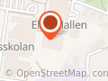 Ronneby Tennisklubb