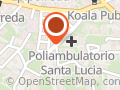 Poliambulatorio Datamedica