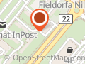 Germaplan Bramy Napędy Ogrodzenia