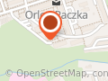 Spółdzielnia Mieszkaniowa w Lubaniu
