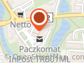 Pepco Trzebiatów