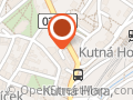 Hotel U Kata***