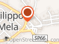 Ellerre Rappresentanze SRL