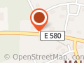 Qstar Malexander