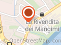 Gi.ma Automobili SRL