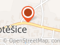 OBEC Chotěšice