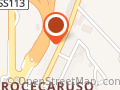 Andaloro Imbesi Carmela
