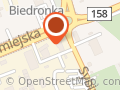 MARKET Dom i Ogród
