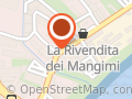 C.I.S. SRL
