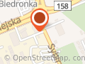 Dip Tachografy Gorzów Wielkopolski