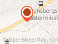 Pingstförsamlingen Borensberg-Klockrike