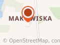 Szkoła Podstawowa W Makowiskach