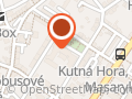 Základní škola T. G. M. Kutná Hora
