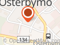 Axelssons Rörservice