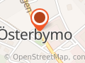 Ydrebostäder AB