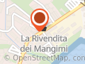Moscuzza F.lli S.r.l