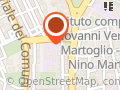 Associazione Nazionale Carabinieri