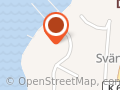 Svensk Företagsförmedling