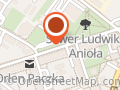 Parafia Rzymskokatolicka Pw.Najświętszego Serca Pana Jezusa i Św.Jakuba Ap.