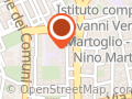Lo Giudice Corrado