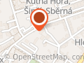 Oblastní spolek ČČK Kutná Hora
