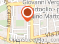 Centro Sociale Mano nella Mano