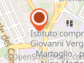 New Service Lavanderia