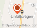 Kallinge Precisions Mekaniska AB