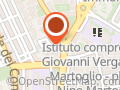 Pizzeria Ho Voglia Di Te Pizzeria e Rosticceria. Servizio a domicilio