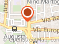 Consulenza Impresa SRL
