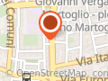 Farmacia Rizzo Snc