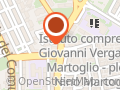 Avvocato Maria Tabacco