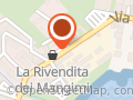 Spriveri Climasilent SAS