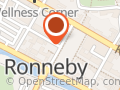 Ronneby Italiana restaurang