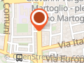 Euro Hard Discount e Supermercati 613