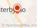 Systembolaget Hagagatan 1a