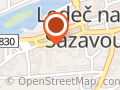Štecherová Věra