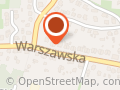 Pogotowie Protetyczne-Ekspresowa Naprawa i Produkcja Protez