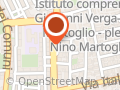 Montalto Giuseppe