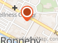 Ronneby Floristdesign AB