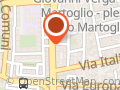 Borderi dr. Gaetano Studio Medico
