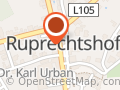 Praxis Lebensklänge